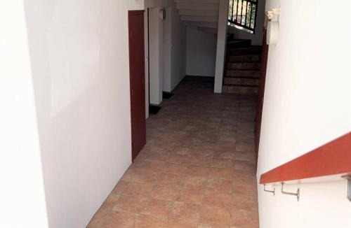 Cambo-les-Bains Apartment | Appartement T1 Bis avec jardin privé et piscine, 4 pers, Cambo-les-Bains - FR-1-495-13