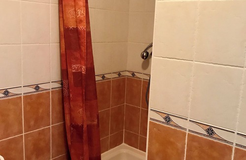 Tarnos Apartment | Appartement T2 Landes - Pays Basque, 5km des Plages