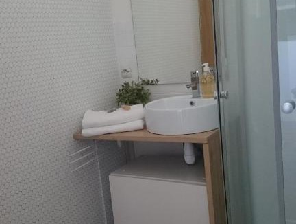 Biarritz City Centre Apartment | Appartements Grande Plage