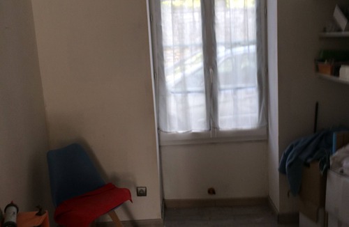 Jonzac House | appt nine 1st floor 300ml of the castle classified 3 stars