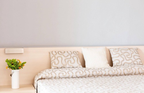 Fonte Blanda Hotel | Argentario Osa Resort