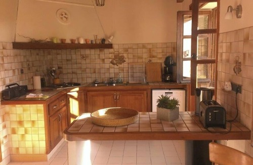 Saint-Lon-les-Mines House | Arnaou - Saint LON LES Mines