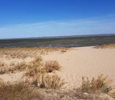 Le Chateau-d'Oleron House | ARRETEZ VOUS A OLERON