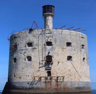Le Chateau-d'Oleron House | ARRETEZ VOUS A OLERON