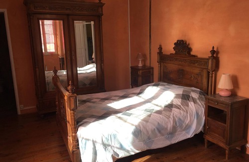 Monein House | At Jojo Maison.