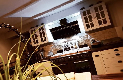 Salles sur Mer House | 🌴Atypique 🏡 MAISON de caractère & son SPA ⛱️ Châtelaillon-Plage, La Rochelle🌴