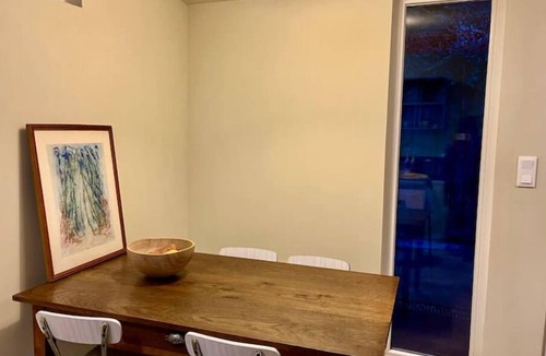 Lormont Apartment | Au Bord de la Rive