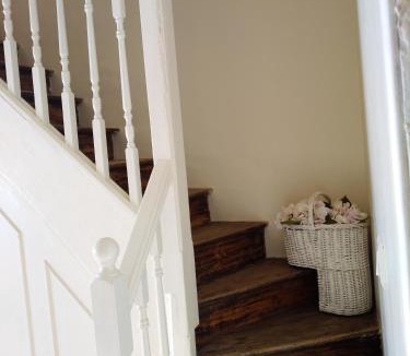 Montpon-Menesterol Bed & Breakfast | Au Cœur de Ménestérol