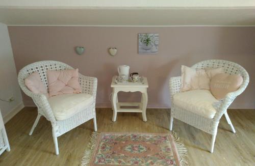Montpon-Menesterol Bed & Breakfast | Au Cœur de Ménestérol Chambre Émotion