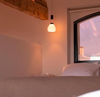 Saint-Sulpice-de-Faleyrens Apartment | Au Chai Bigaroux Saint-Emilion