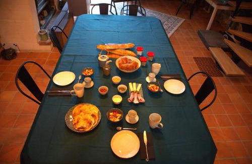 Mareuil House | Au Clos Des Dély-Gîtes 3 étoiles