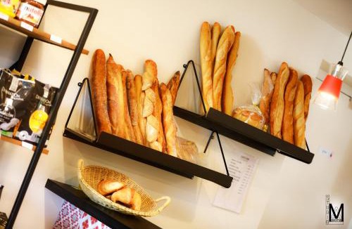 Gailleres Apartment | Au Coeur Des Landes