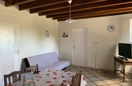 Saint Sever Other | Au Lic - St-sever - Gîte