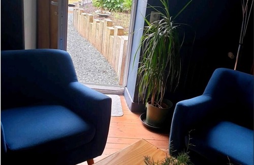 Saint-Jean-d'Angely Apartment | Au paradis d'Anges & Lits