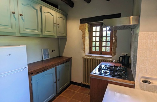 Urval House | Authentic Charm and Modern Comfort, Dordogne Perigord Noir