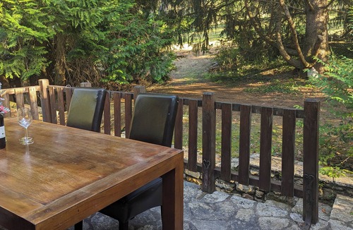 Urval House | Authentic Charm and Modern Comfort, Dordogne Perigord Noir