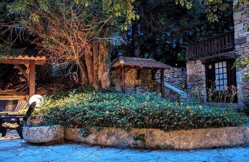 Urval House | Authentic Charm and Modern Comfort, Dordogne Perigord Noir