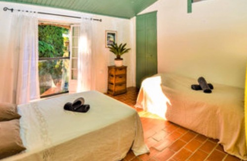 Mornas Other | Authentic Provencal mas in Mornas