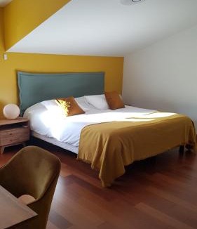 Soorts-Hossegor Bed & Breakfast | Aux Sources d'Hossegor