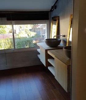 Soorts-Hossegor Bed & Breakfast | Aux Sources d'Hossegor