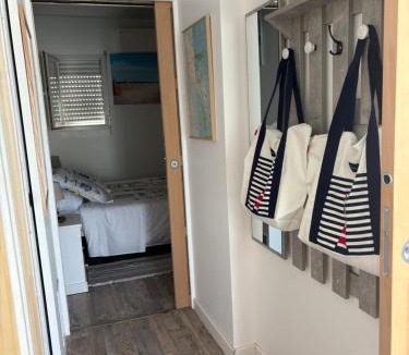 Dolus-d'Oleron House | Azur et Mer Tout CONFORT