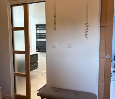 Dolus-d'Oleron House | Azur et Mer Tout CONFORT