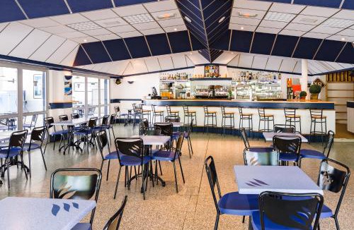 Le Grand-Village-Plage Resort | Azureva Ile d'Oleron