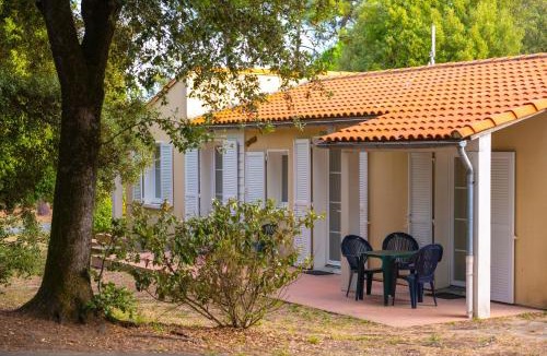 Le Grand-Village-Plage Resort | Azureva Ile d'Oleron