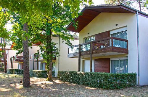 Ronce-les-Bains Resort | Azureva Ronce les Bains