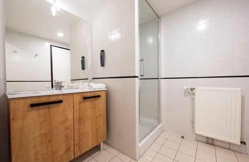 Ronce-les-Bains Other | Azureva Ronce Les Bains