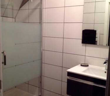 Monein Bed & Breakfast | B&B Au Moulin 1771