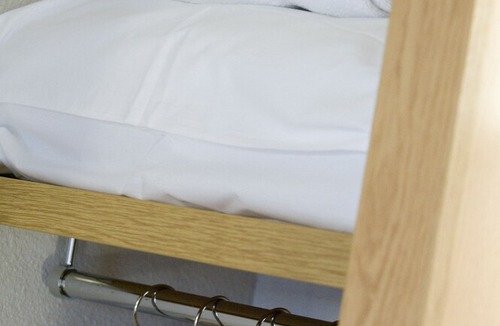 Villenave-d'Ornon Hotel | B&B Hotel Bordeaux Sud