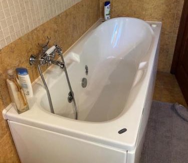 Santa Maria a Monte Bed & Breakfast | B&B Il Casolare Di Bonci
