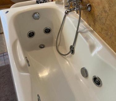 Santa Maria a Monte Bed & Breakfast | B&B Il Casolare Di Bonci