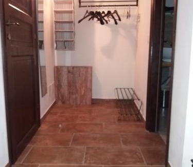 Borgo San Lorenzo Bed & Breakfast | B&B Il Pittore