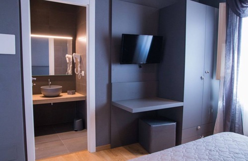Vecchiano Bed & Breakfast | B&B Silvia
