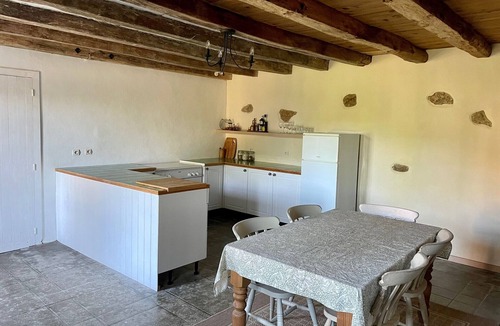 La Chapelle-Saint-Etienne House | Beautiful Cottage with private plunge pool/Hot Tub - 40 mins from Puy du Fou