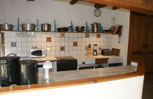 Pillac House | Beautiful 12th Century Post House with Private Pool sleeps 27 in 13 bedrooms.