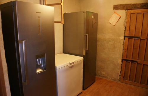 Pillac House | Beautiful 12th Century Post House with Private Pool sleeps 27 in 13 bedrooms.