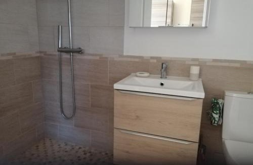 Saint-Leger-Magnazeix House | Beautiful 2-Bed House in Saint-Leger-Magnazeix