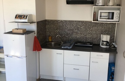 Hotel de Ville - Quinconces Apartment | beautiful apartment center historic heart of Bordeaux