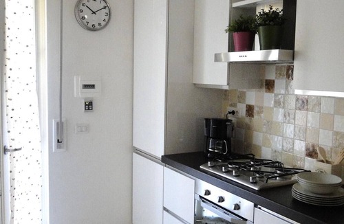Campo di Marte Apartment | Beautiful apartment few steps from the 'Lungarno' of Florence