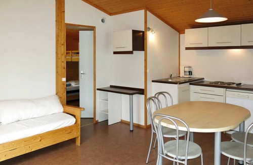 Beynat House | Beautiful apartment in villa for 4 people with pool, WIFI, TV, terrace and pets allowed