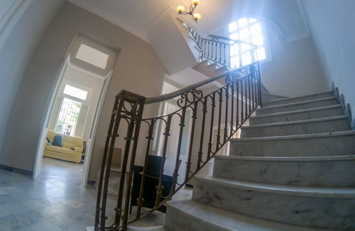 Champagnac-la-Prune House | Beautiful cottage 9-11p in the heart of Corrèze. Comfort and calm