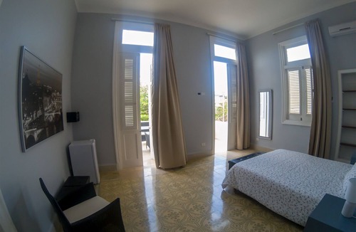 Champagnac-la-Prune House | Beautiful cottage 9-11p in the heart of Corrèze. Comfort and calm