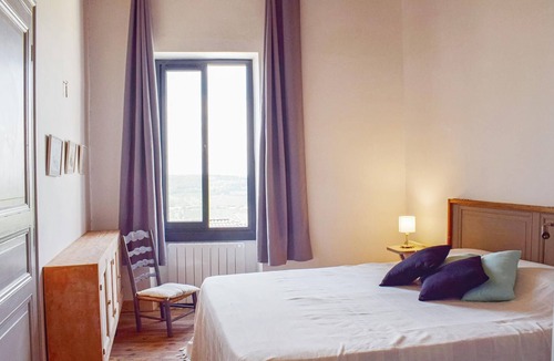 Montpezat House | Beautiful cottage with private pool, 22 km from Villeneuve sur Lot.