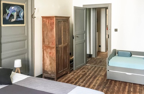Montpezat House | Beautiful cottage with private pool, 22 km from Villeneuve sur Lot.