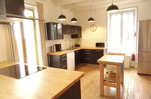 Lostanges Other | Beautiful Farmhouse in Dordogne Valley, large private Heated Pool, amazing views
