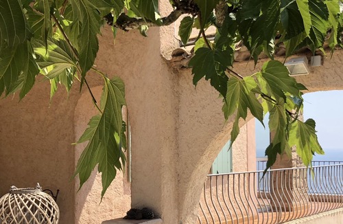 Les Issambres House | Beautiful & charming Provence villa, Les Issambres. French Riviera