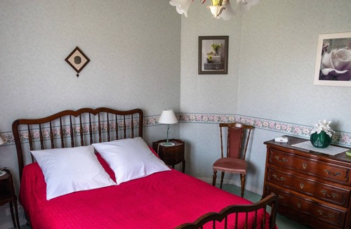 Serignac-sur-Garonne House | Beautiful house in the city center with 6 beds
